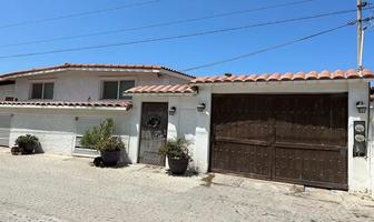 Foto de inmueble en FARALLON, Col. San Antonio del Mar C.P. 22560, Tijuana