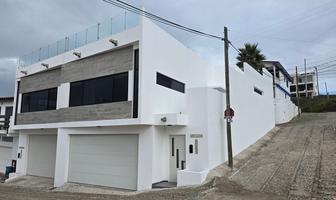 Foto de inmueble en Farallon, Col. San Antonio del Mar C.P. 22560, Tijuana