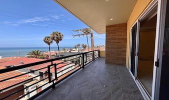 Foto de inmueble en Farallon, Col. San Antonio del Mar C.P. 22560, Tijuana