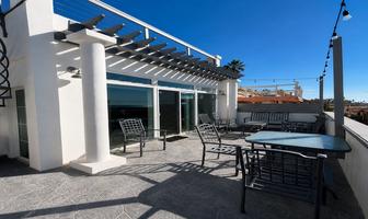 Foto de inmueble en Farallon, Col. San Antonio del Mar C.P. 22560, Tijuana