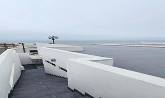 Foto de inmueble en Fracc. San Antonio del Mar, Col. San Antonio del Mar C.P. 22560, Tijuana