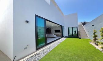 Foto de inmueble en Gta. Caballito del Mar, Col. San Antonio del Mar C.P. 22560, Tijuana