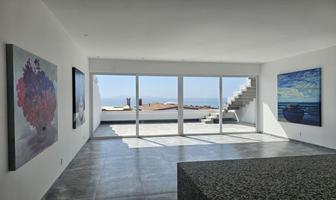Foto de inmueble en Isla, Col. San Antonio del Mar C.P. 22560, Tijuana