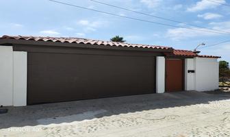 Foto de inmueble en Peñasco, Col. San Antonio del Mar C.P. 22560, Tijuana