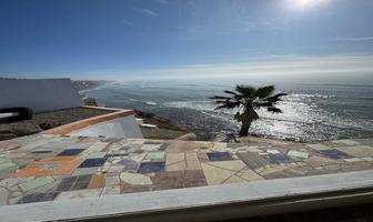Foto de inmueble en Playa, Col. San Antonio del Mar C.P. 22560, Tijuana