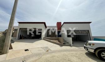 Foto de inmueble en Real Mediterráneo, Col. San Antonio del Mar C.P. 22560, Tijuana