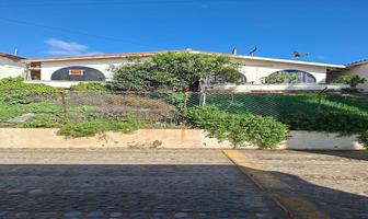 Foto de inmueble en San Antonio del mar, Col. San Antonio del Mar C.P. 22560, Tijuana