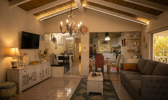 Foto de inmueble en , Col. San Antonio del Mar C.P. 22560, Tijuana