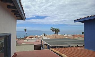 Foto de inmueble en , Col. San Antonio del Mar C.P. 22560, Tijuana