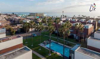 Foto de inmueble en , Col. San Antonio del Mar C.P. 22560, Tijuana