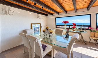 Foto de inmueble en arrecife, Col. San Antonio del Mar C.P. 22560, Tijuana