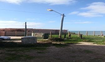 Foto de inmueble en duna, Col. San Antonio del Mar C.P. 22560, Tijuana