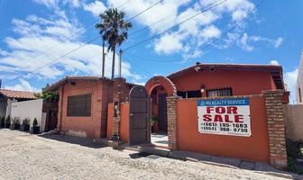 Foto de inmueble en farallon, Col. San Antonio del Mar C.P. 22560, Tijuana