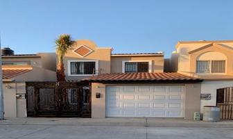 Foto de inmueble en , Col. San Borja Residencial C.P. 22785, Ensenada