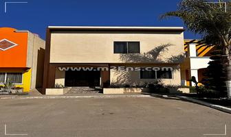 Foto de inmueble en Mision San Vicente, Col. San Borja Residencial C.P. 22785, Ensenada