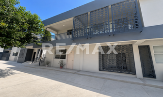 Foto de inmueble en Av. Ermita, Col. San Carlos C.P. 22106, Tijuana