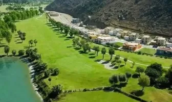 Foto de inmueble en BAJA COUNTRY CLUB #0, Col. San Carlos (Ejido Nacionalista) C.P. 22798, Ensenada
