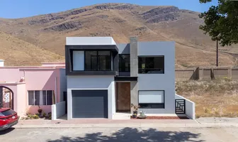 Foto de inmueble en BAJA COUNTRY CLUB #1234, Col. San Carlos (Ejido Nacionalista) C.P. 22798, Ensenada