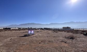 Foto de inmueble en , Col. San Carlos (Ejido Nacionalista) C.P. 22798, Ensenada