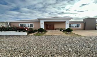 Foto de inmueble en , Col. San Carlos (Ejido Nacionalista) C.P. 22798, Ensenada