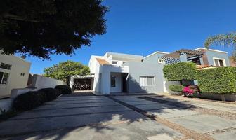 Foto de inmueble en , Col. San Carlos (Ejido Nacionalista) C.P. 22798, Ensenada