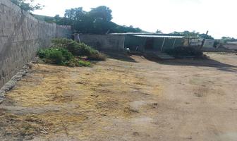 Foto de inmueble en , Col. San Carlos (Ejido Nacionalista) C.P. 22798, Ensenada