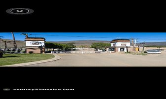Foto de inmueble en , Col. San Carlos (Ejido Nacionalista) C.P. 22798, Ensenada