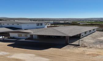 Foto de inmueble en Privada Monarca, Col. San Carlos (Ejido Nacionalista) C.P. 22798, Ensenada