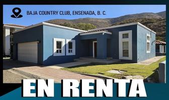Foto de inmueble en S/N, Col. San Carlos (Ejido Nacionalista) C.P. 22730, Ensenada
