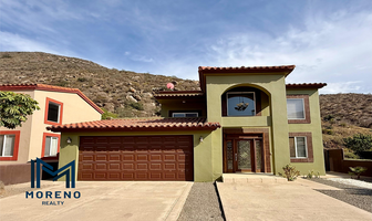 Foto de inmueble en san carlos, Col. San Carlos (Ejido Nacionalista) C.P. 22798, Ensenada