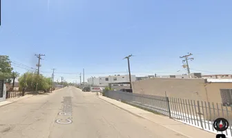 Foto de inmueble en Roberto #200Int. 200, Col. San Carlos C.P. 22223, Tijuana