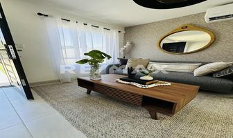 Foto de inmueble en Champoton, Col. San Fernando C.P. 21297, Mexicali