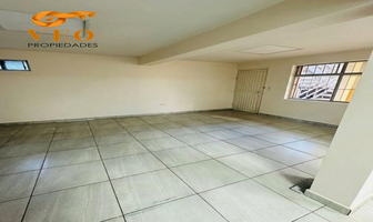 Foto de inmueble en , Col. San Gabriel C.P. 21210, Mexicali