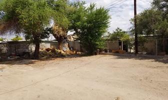 Foto de inmueble en Sin nombre de calle #1, Col. San Gabriel C.P. 21210, Mexicali
