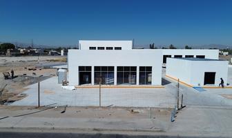 Foto de inmueble en Blvd. Adolfo López Mateos, Col. San Isidro C.P. 21150, Mexicali