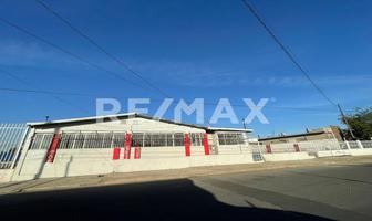 Foto de inmueble en San Carlos, Col. San Isidro C.P. 21150, Mexicali