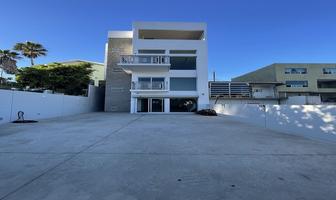 Foto de inmueble en avenida del parral, Col. San Jerónimo C.P. 22025, Tijuana