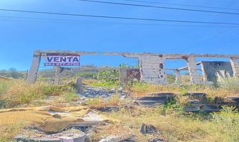 Foto de inmueble en Quetzaly y Gaviota, Col. San Luis C.P. 22170, Tijuana
