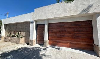 Foto de inmueble en Cosala, Col. San Marcos C.P. 21050, Mexicali