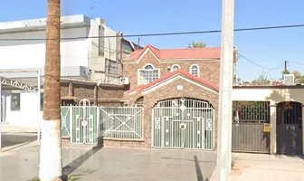 Foto de inmueble en Paseo San Marcos #0, Col. San Marcos C.P. 21050, Mexicali