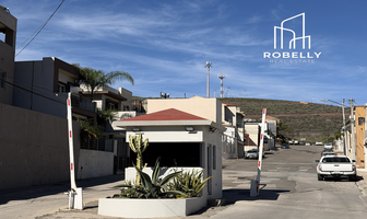 Foto de inmueble en Bahía constitución, Col. San Marino C.P. 22870, Ensenada