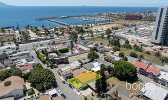 Foto de inmueble en Barco, Col. San Marino C.P. 22870, Ensenada