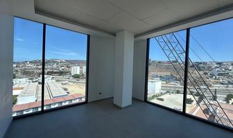 Foto de inmueble en Carretera Tijuana Ensenada, Col. San Marino C.P. 22870, Ensenada