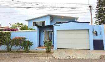 Foto de inmueble en , Col. San Marino C.P. 22870, Ensenada