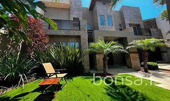 Foto de inmueble en Manzanillo, Col. San Marino C.P. 22870, Ensenada