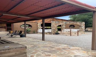 Foto de inmueble en Kilometro 122, Col. San Pablo C.P. 21530, Tecate