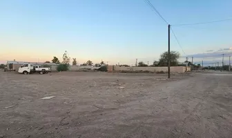 Foto de inmueble en San Mateo #1212, Col. San Pablo C.P. 21139, Mexicali