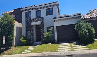 Foto de inmueble en San Javier, Col. San Pedro Residencial C.P. 21254, Mexicali