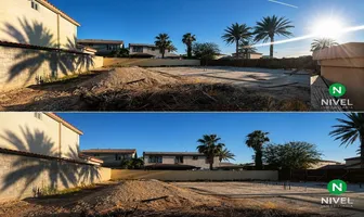 Foto de inmueble en Cerrada de Las Misiones #2776, Col. San Pedro Residencial Segunda Sección C.P. 21254, Mexicali