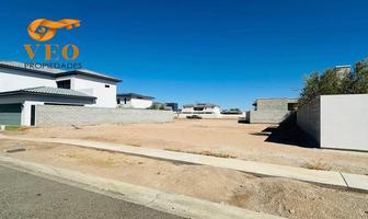 Foto de inmueble en , Col. San Pedro Residencial Segunda Sección C.P. 21254, Mexicali